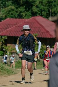 BIB: 
                            <button type="button" onclick="openModal(26718911)" class="btn btn-primary btn-sm float-right btn-popup" data-toggle="modal" data-target=".modal-high-quality">
                        <i class="fas fa-shopping-cart"></i> Add to Cart
                    </button>
                                            <button type="button" onclick="isThisMe(26718911, true)" class="btn btn-success btn-sm float-right btn-popup btn-isme hidden" data-toggle="tooltip" data-placement="bottom" title="นี่คือรูปของคุณใช่ไหม คลิกที่นี่เพื่อเอาเข้าอัลบั้ม">
                        <i class="fas fa-plus"></i> Add to album
                    </button>
                    <button type="button" onclick="isThisMe(26718911, false)" class="btn btn-warning btn-sm float-right btn-popup btn-isnotme hidden">
                        <i class="fas fa-ban"></i> Remove from album
                    </button>